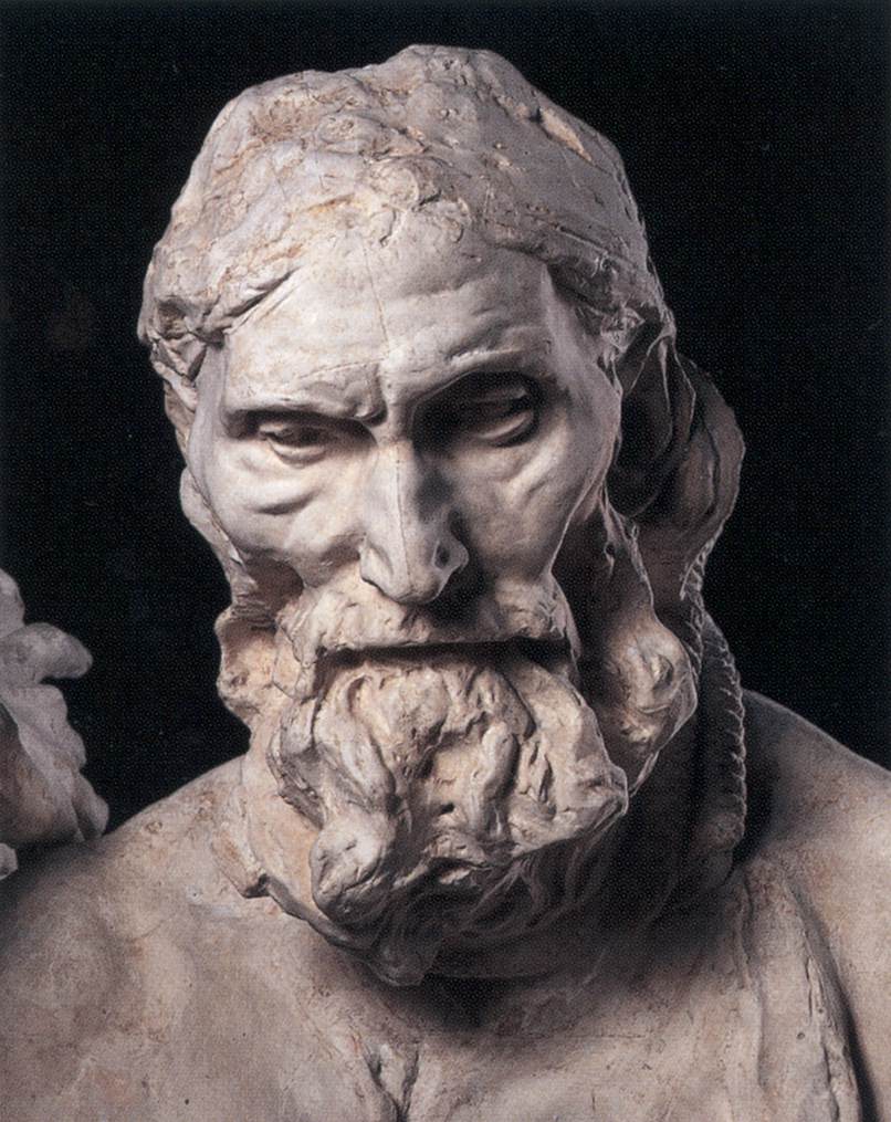 Auguste+Rodin-1840-1917 (253).jpg
